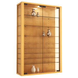Vitrine Vitrosa von VCM