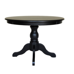 42 Inches Round Dining Tables You Ll Love Wayfair Quickview