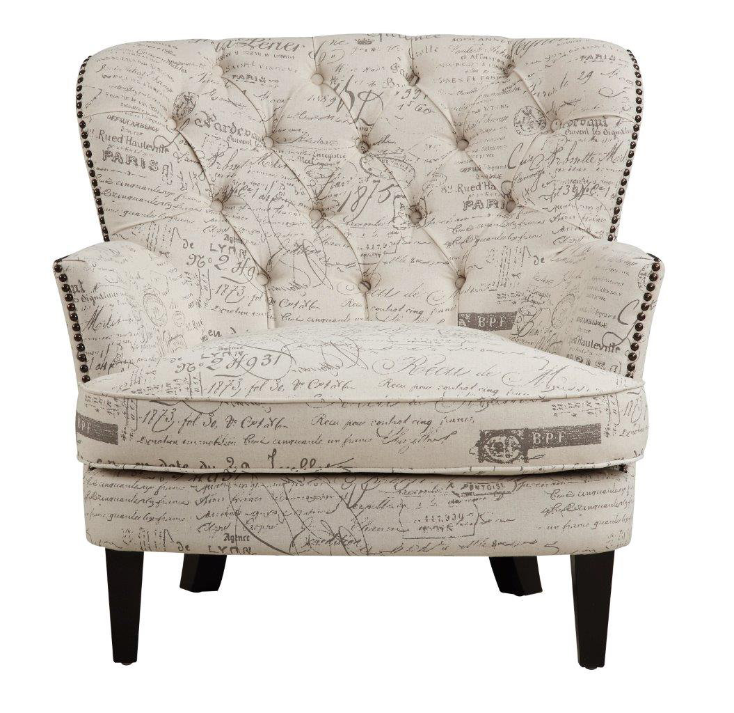 Lark manor stamm armchair reviews wayfair