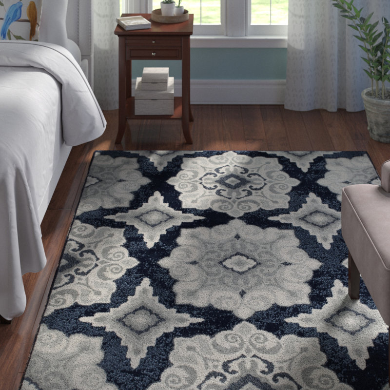 Area Rugs Navy Blue Goedkooptas Area Rugs Navy Blue Goedkooptas