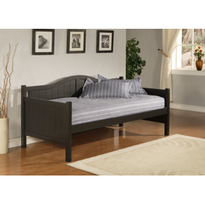 Baptist Daybed by Alcott Hill