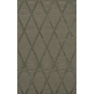 Dover Aloe Area Rug