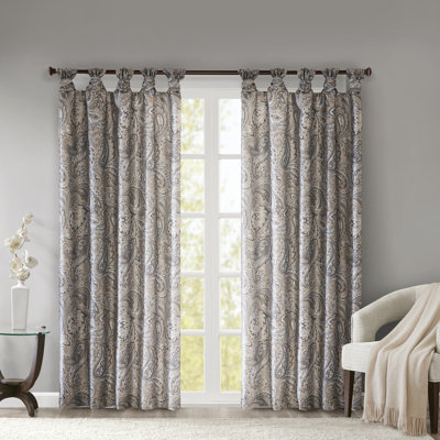 Curtains Amp Drapes Joss Amp Main