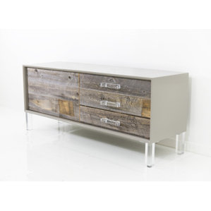 Cody Sideboard by ModShop
