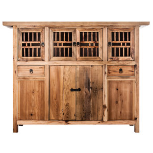 Sideboard von Vical Home