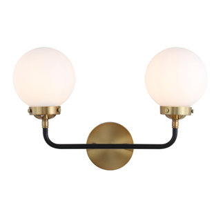 brass bathroom vanity light claudio 1light armed sconce brass bathroom vanity lighting youll love wayfair brass bathroom vanity light claudio 1light armed sconce brass bathroom vanity lighting youll love wayfair