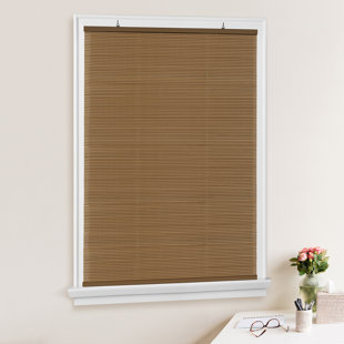 Outdoor Blinds Shades You Ll Love Wayfair Quickview