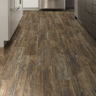 Find The Perfect Wood Look Tile Wayfair Quickview