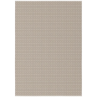Outdoor Rugs Carpets Mats You Ll Love Wayfair Co Uk Velia Brown Rug