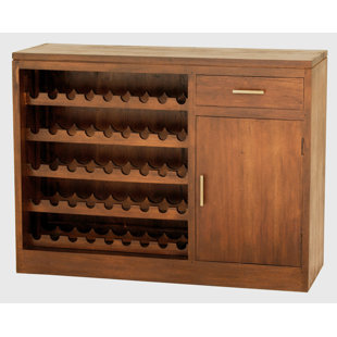 Bars Bar Sets You Ll Love Wayfair Bangs Bar Cabinet