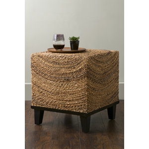 Wilmer End Table