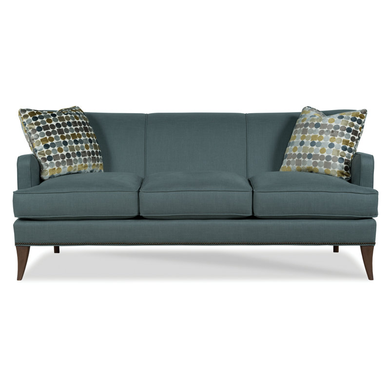 Fairfield Chair Knox Sofa Wayfair Fairfield Chair Knox Sofa Wayfair