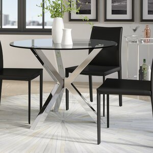 Cova Lima Dining Table