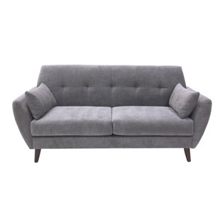 H M Richards Sofa Wayfair Quickview
