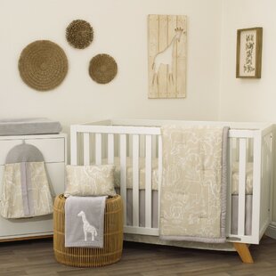 baby bedding sets ireland