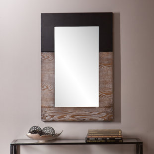 Wall Mirrors You Ll Love Wayfair Quickview