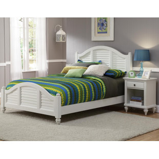 King Bedroom Sets You\'ll Love | Wayfair King Bedroom Sets You\'ll Love | Wayfair