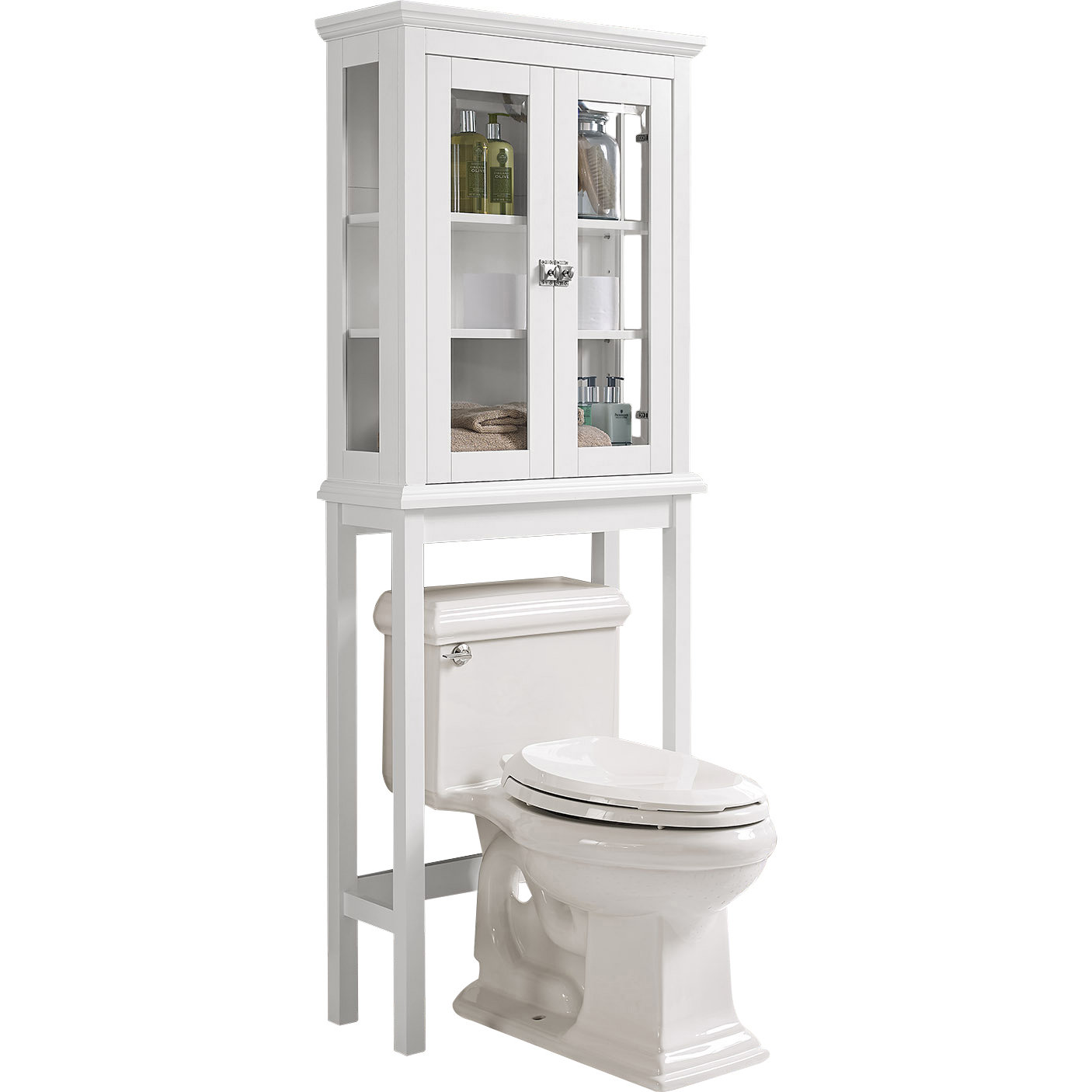 Birch Lane™ Pennington Space-Saver Organizer & Reviews Wayfair Birch Lane™ Pennington Space-Saver Organizer & Reviews Wayfair