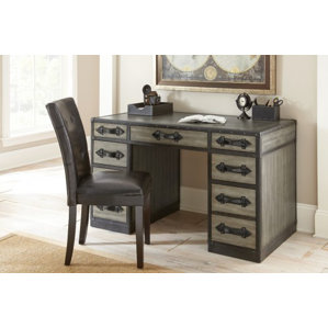 Cloverdale Parsons Chair by Trent Austin Design