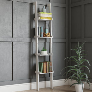 Check price and read more information from recommend store. Bücherregal Chris von Modern You