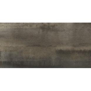 Matte Black Bullnose Tile Wayfair Steelwalk 24 X 3 Porcelain Bullnose Tile Trim In Matte Black