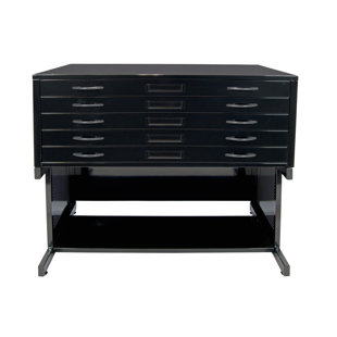 Flat File Storage Wayfair Quickview