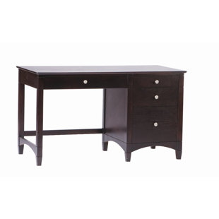 Kids Train Desk Wayfair