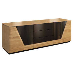 Sideboard Smart von Mebin