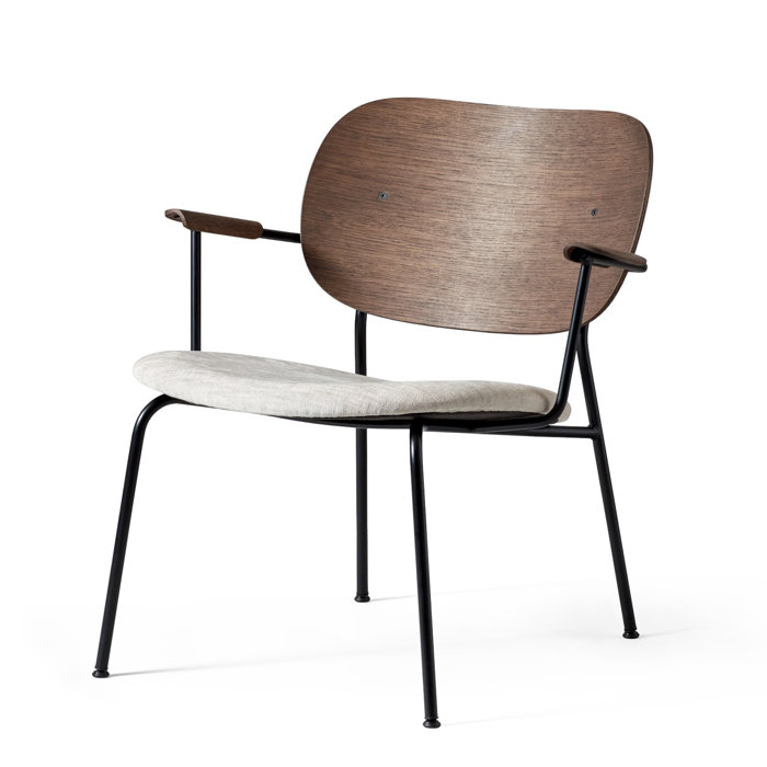 Co Armchair