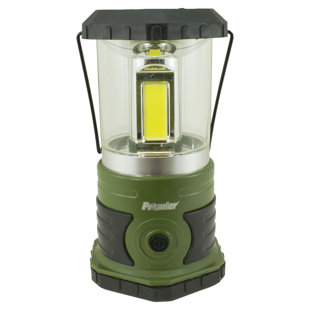 Outdoor Led Lantern Wayfair Outdoor Cob Led Lantern