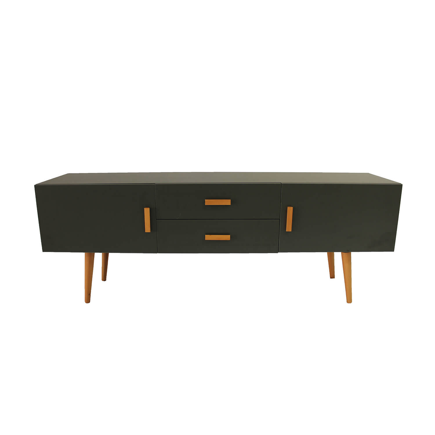 Corrigan Studio Folkeste Mid Century Modern Tv Stand For Tvs Up To Corrigan Studio Folkeste Mid Century Modern Tv Stand For Tvs Up To 65 Wayfair