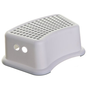 Dots Step Stool by Dreambaby