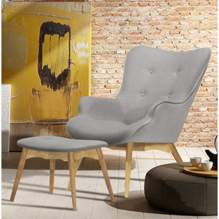 Occasional Chairs You\'ll Love | Buy Online | Wayfair.co.uk Occasional Chairs You\'ll Love | Buy Online | Wayfair.co.uk