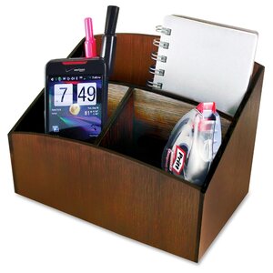 Desk Organizer