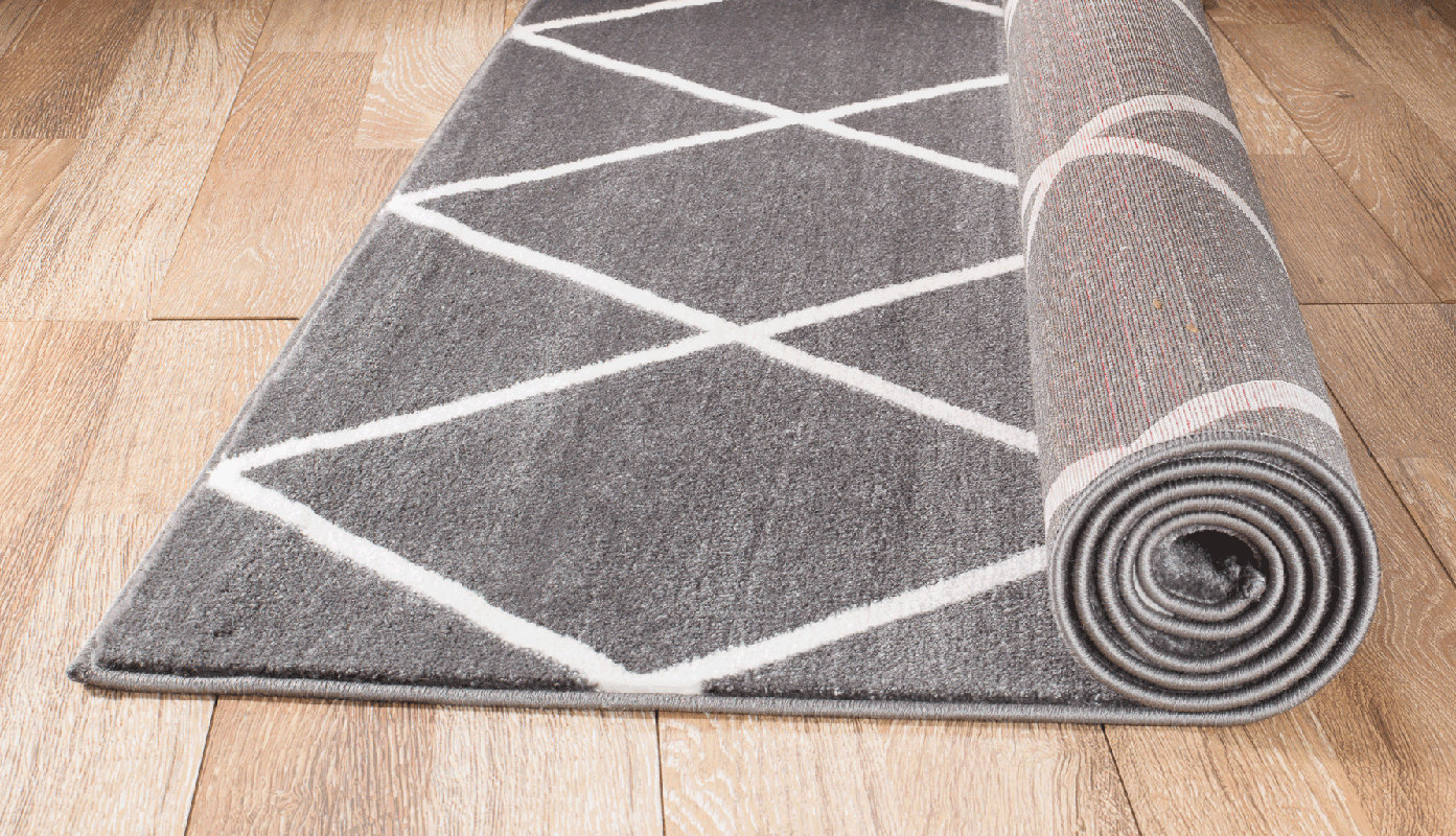 Venice Graywhite Area Rug. Rug And Decor Inc Venice Graywhite Area Rug Reviews Wayfair venice graywhite area rug. rug and decor inc venice graywhite area rug reviews wayfair