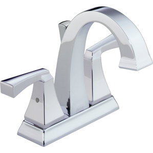 Bathroom Facets bathroom faucets you'll love | wayfair Bathroom Facets bathroom faucets you'll love | wayfair