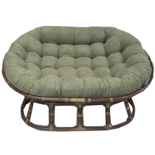 Custom Indoor Cushions | Wayfair Custom Indoor Cushions | Wayfair