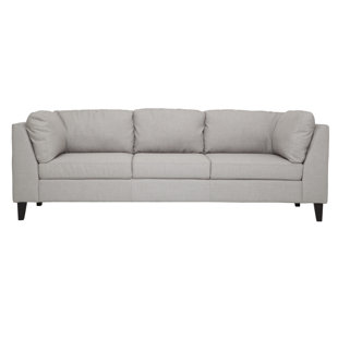Vero Beach Sofa Wayfair Ma Sofa