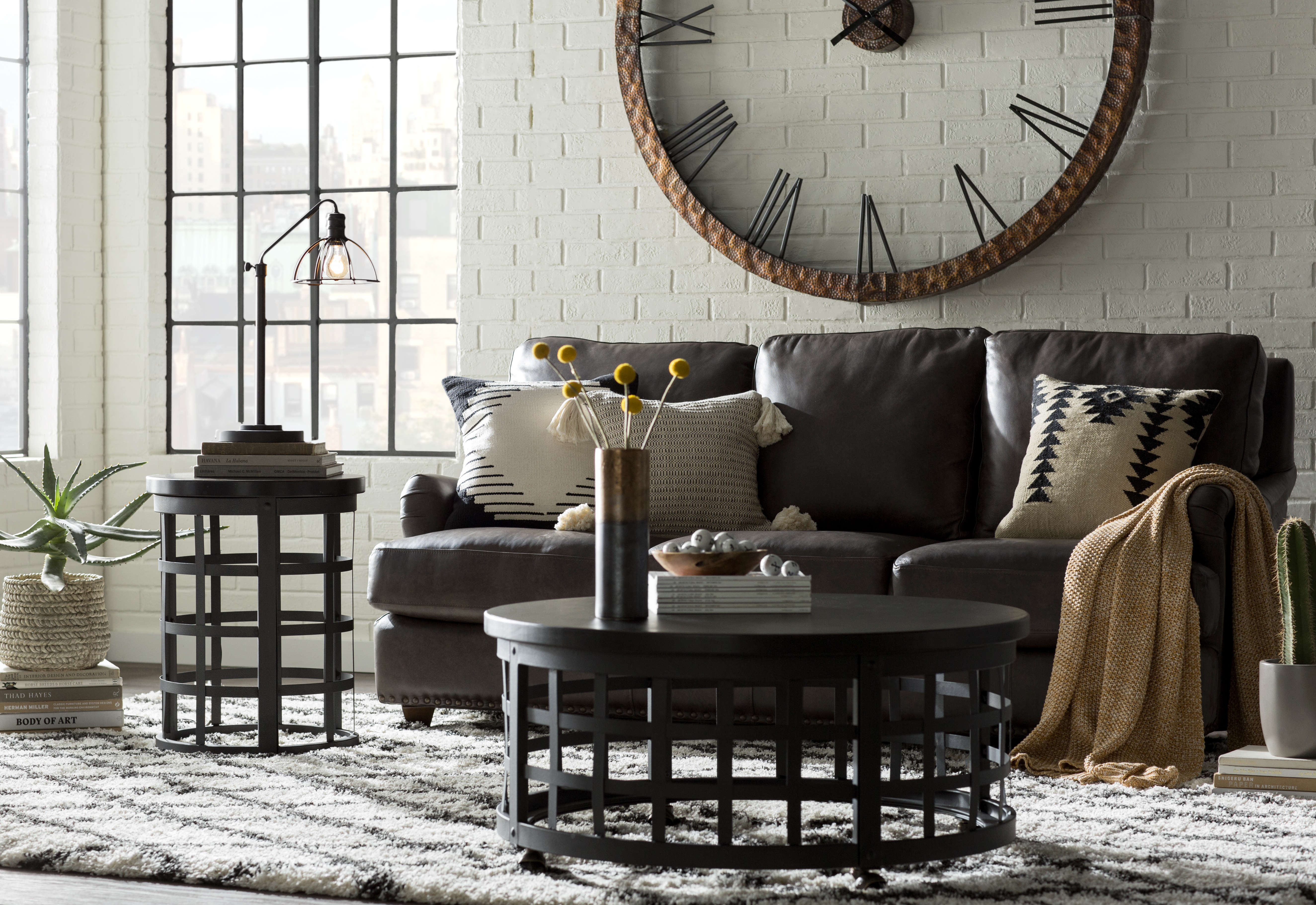 Trent Austin Design Wayfair