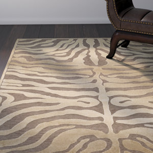 Linden Light Assorted Area Rug