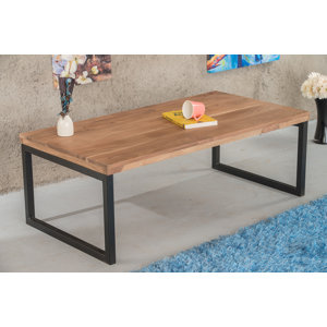 Couchtisch Mala von Aspect Furniture