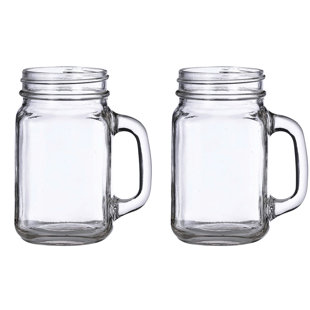 2 Ounce Mason Jars Wedding Tips And Inspiration 2 Oz Plastic Mini Mason Jar Shots Custom Imprinted 100 Gles