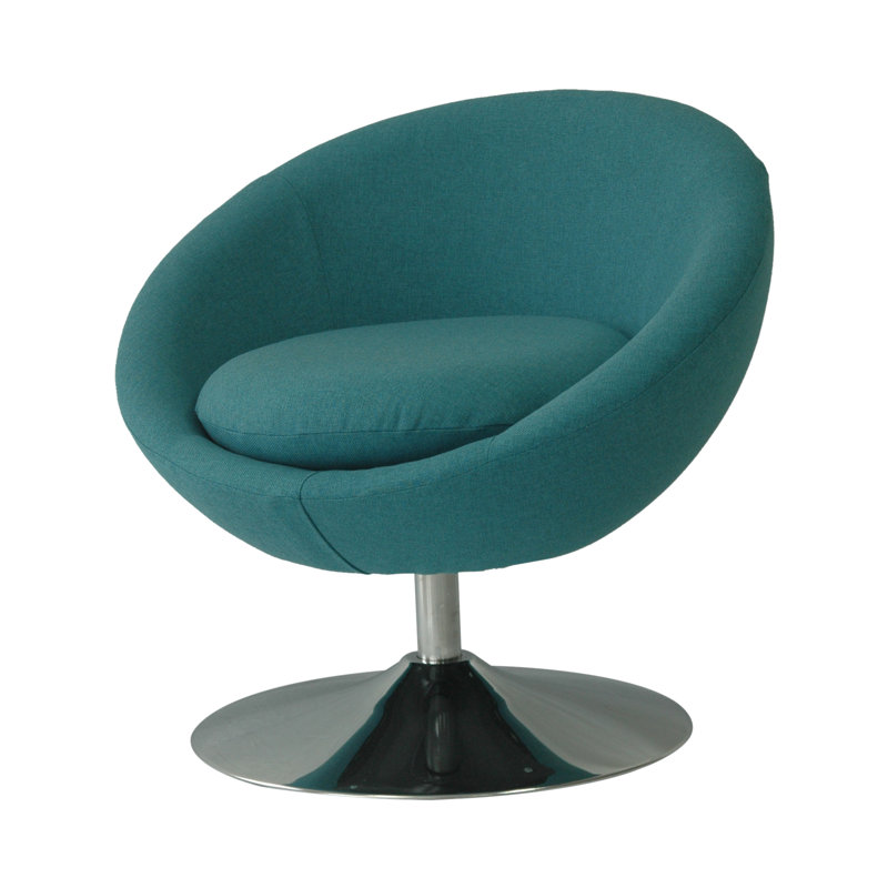 Pampasan Chair zipcode design annabelle papasan chair & reviews | wayfair Pampasan Chair zipcode design annabelle papasan chair & reviews | wayfair