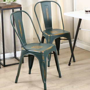 Tiffany Blue Dining Chair Wayfair Quickview