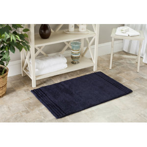 Plush Master Bath Rug (Set of 2)