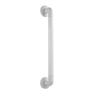 Wandhaltegriff Secura von Wenko