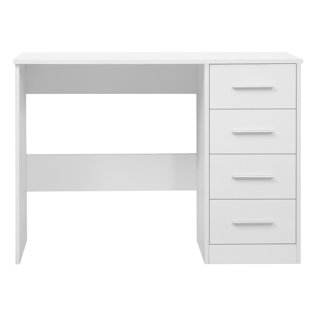 Dressing Table With Drawers Wayfair Co Uk Quickview
