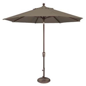 Catalina 9' Market Umbrella