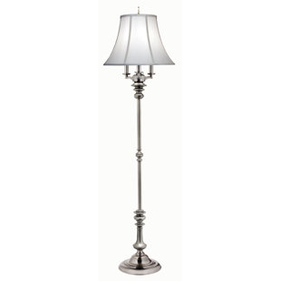 6 Way Floor Lamp | Wayfair 6 Way Floor Lamp | Wayfair