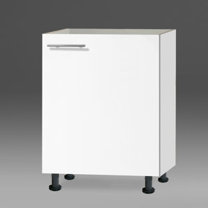 Küchenunterschrank Merida von Optifit